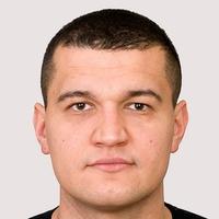 Отзыв от Демьян - виза ДТВ