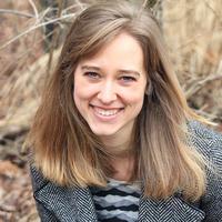 Отзыв от Анжелика - DTV виза